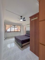 Blk 357 Yung An Road (Jurong West), HDB 5 Rooms #619377051